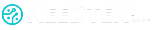 Needtek logo