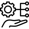 Gestión Tecnológica